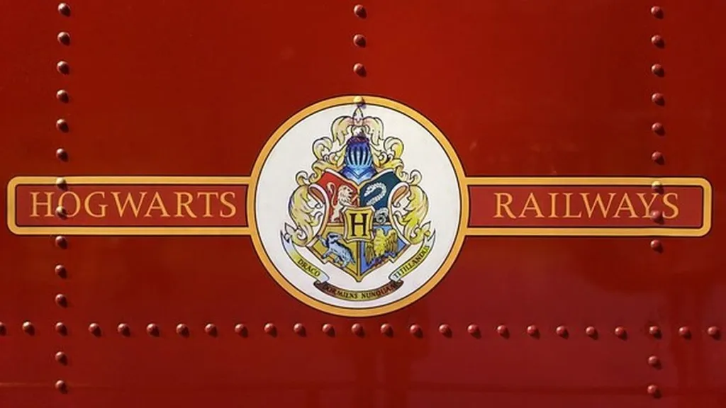 Palestinian Attempt To Hijack Hogwarts Express Ends In Failure