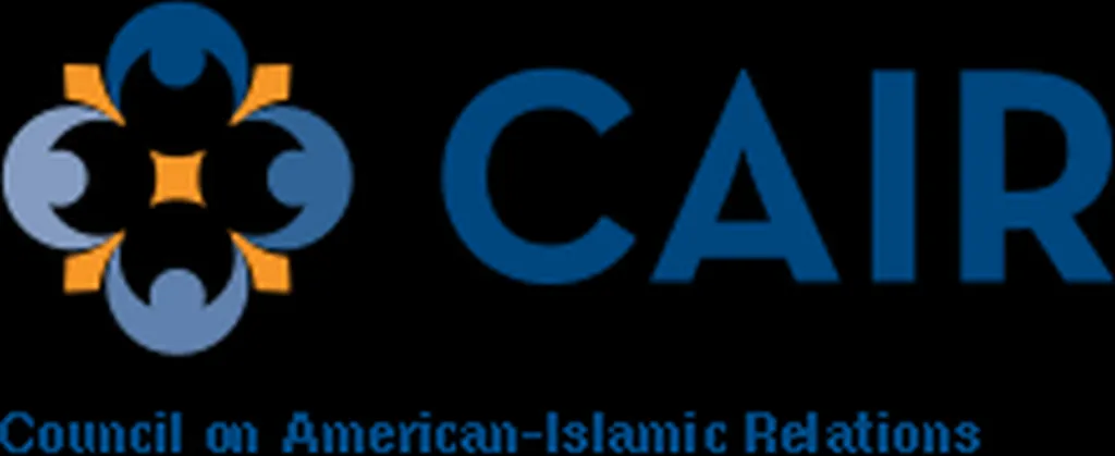 CAIR Urges Adoption Of Law Defining Attacks On Jews As Self-Defense