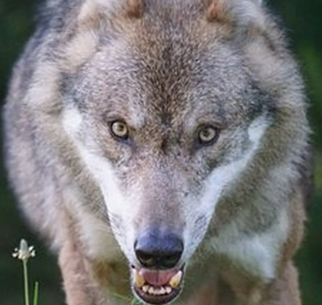 Boy Who Cried Wolf Shaking Head At Repeated Touting Of Palestinian Cause