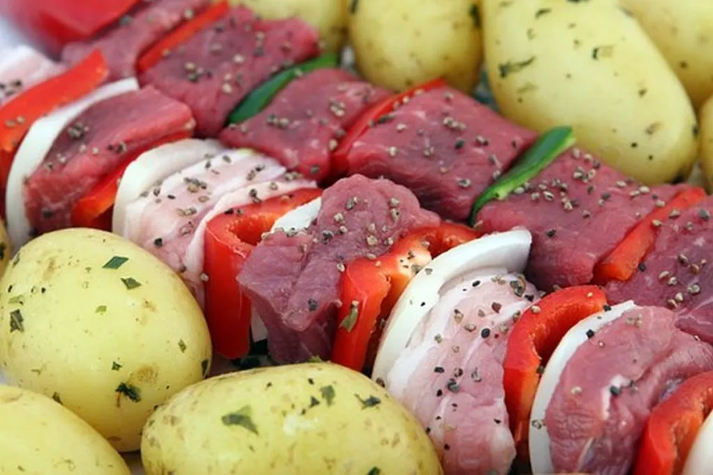 Moderate Cannibals Feeling Pressure To Disavow Extremists