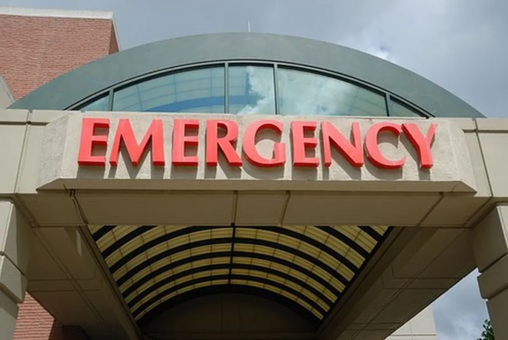 4 Million Injured In Hand-Wringing Over 50 Years Since 6-Day War