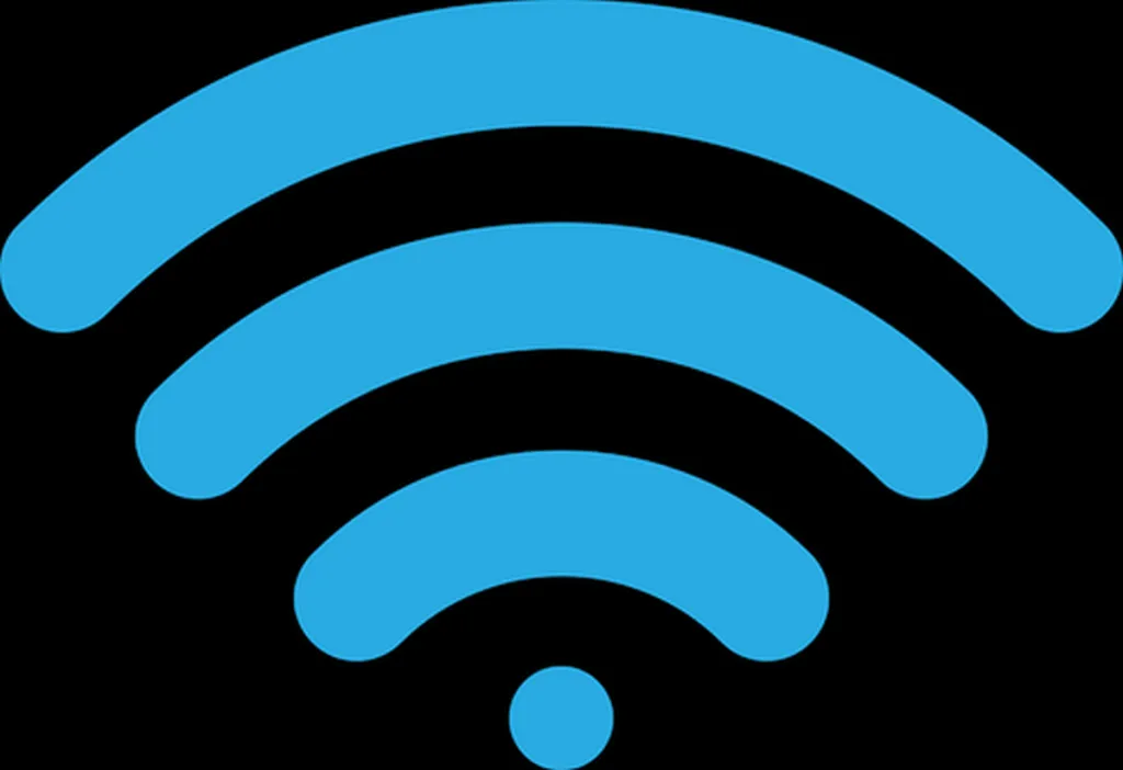Palestinians Angry Israel Put Password On Wifi