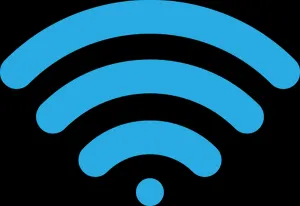 wifi