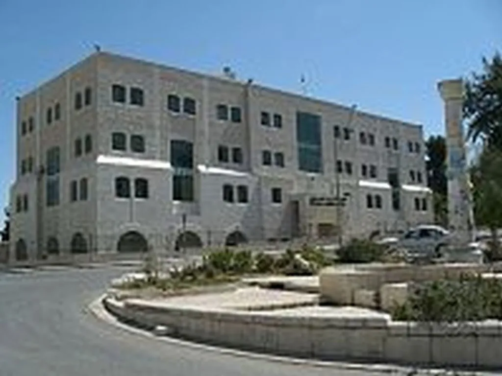 Russia Still Waiting For Palestinian Elections It Can Hack