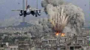F15 photoshop