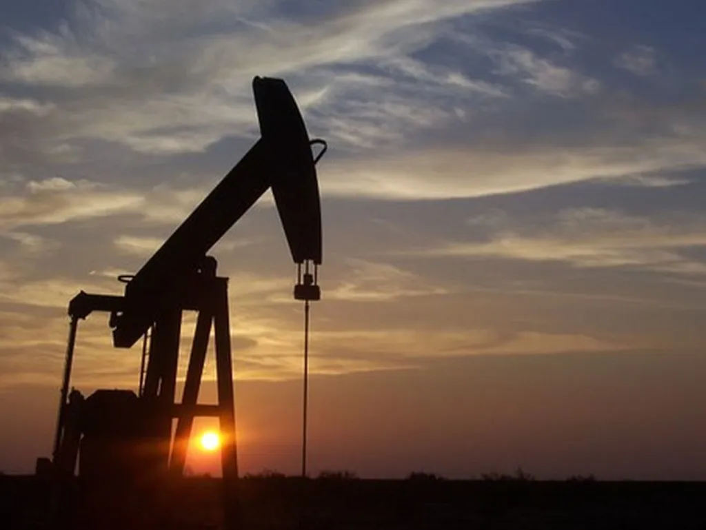 Ecological Progressives Conflicted: Crude Oil Ban Would Disproportionately Affect Muslim-Majority Countries