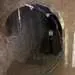 Gaza tunnel