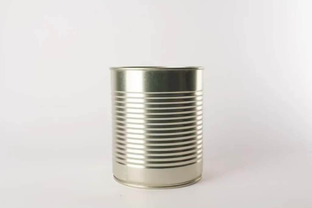 4 Injured In IDF Warehouse When Mishap Opens Cans Of Whup-Ass