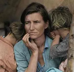 Great Depression