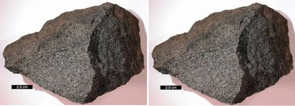 Palestinian Protesters To Upgrade To Rocks 2.0