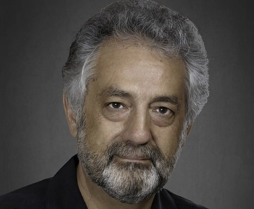Speak At Your University? But I Haven’t Killed Any Jews Or Cops