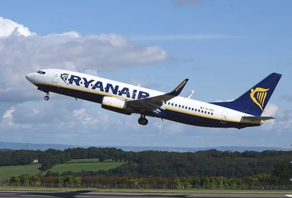 ISIS To Disrupt Air Travel By Placing Israelis On Planes