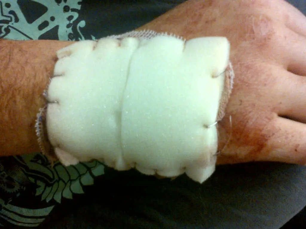 UK Labour Says Wrist Slap For Antisemites Might Cause Bruising