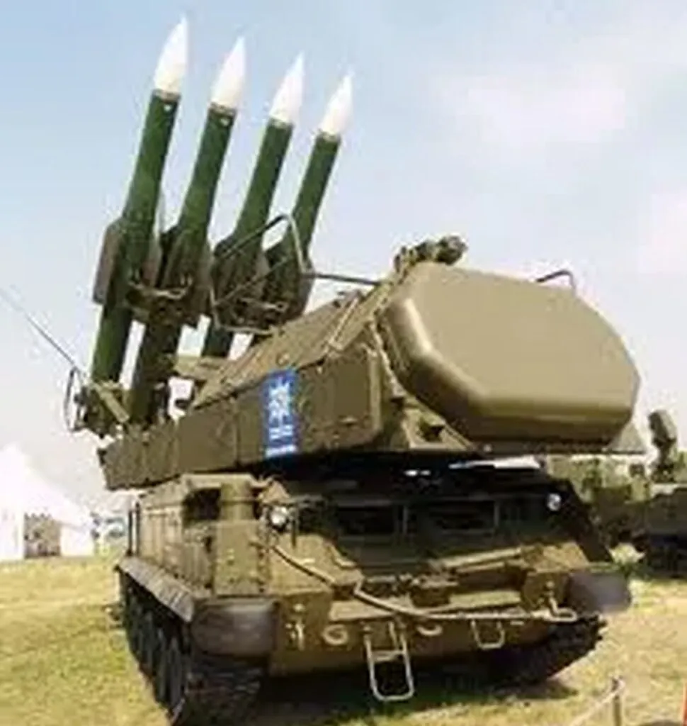 Syria, Iran, Denounce Israeli Aggression Against Unarmed Missiles