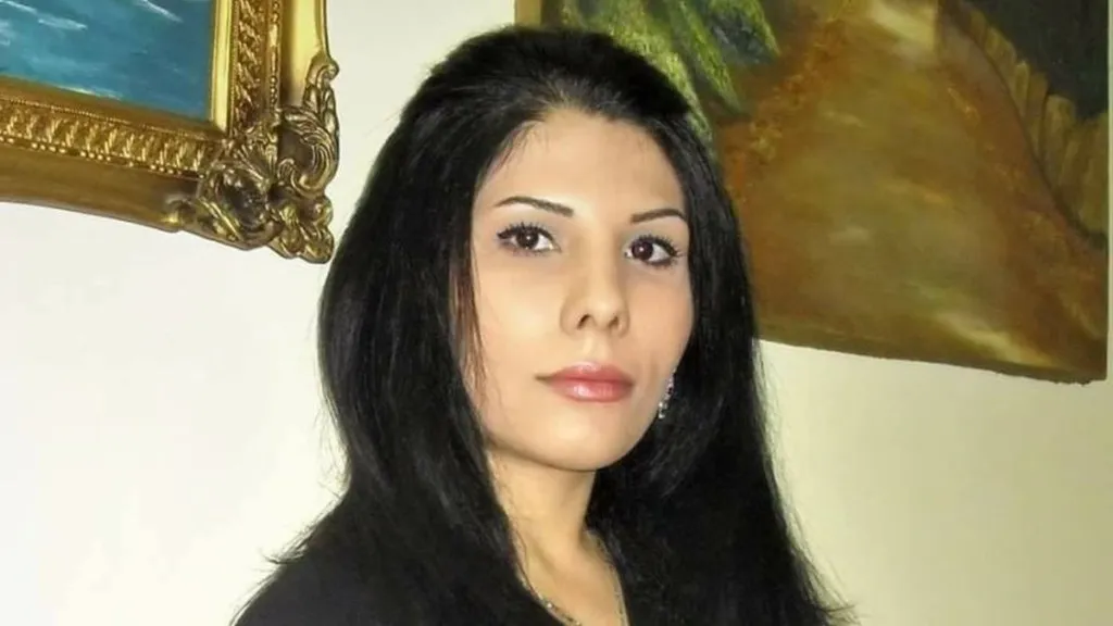 Iranian Asylum Seeker Already Finding Tel Aviv Insufferable