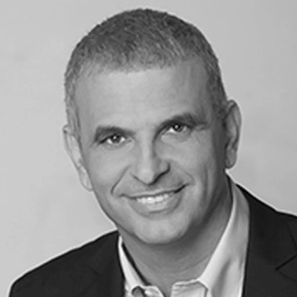 Kahlon Eyes Palestinian Death Penalty For Selling Homes To Jews As Housing Price Control Tool