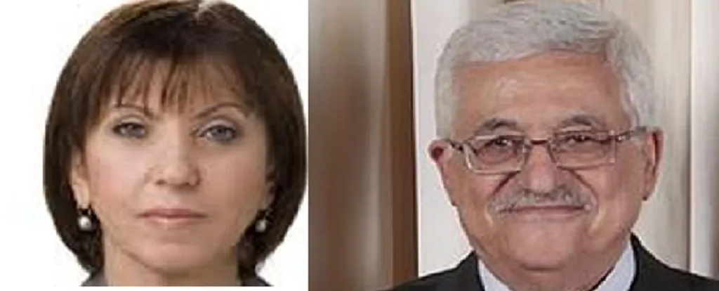 Observers At Abbas-Gal-On Meeting Unsure Which More Irrelevant