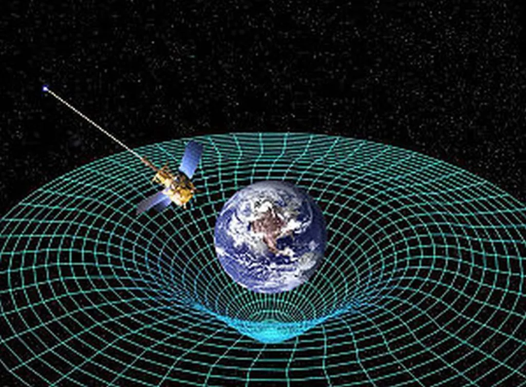Hamas To Execute Gravity For Collaboration With Israel
