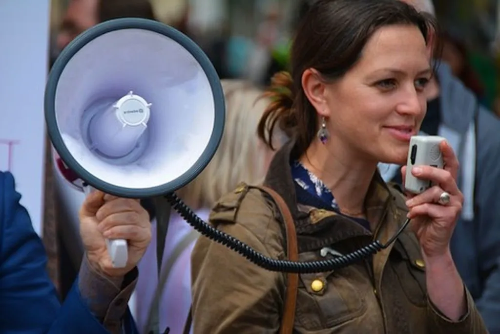 I’d Love To Attend Your Protest, But I’m Attending A Protest