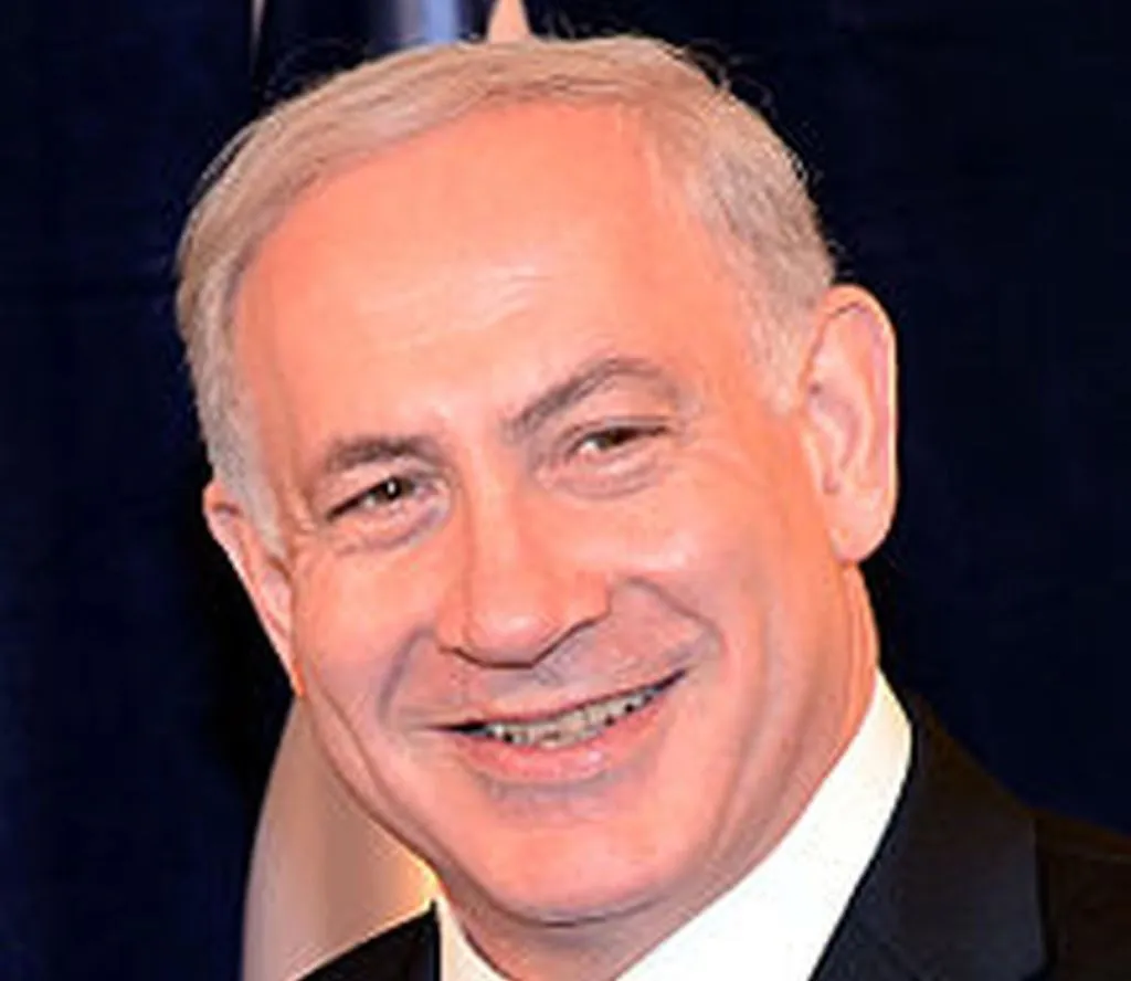 Analysts Fear Netanyahu Corruption Probe Will Distract From Other Netanyahu Corruption Probes