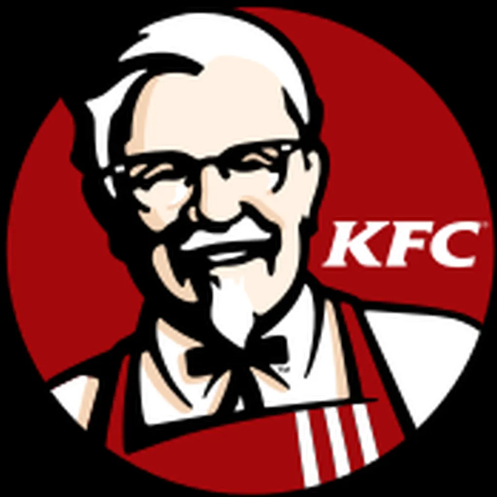 Israeli Intelligence Snags KFC’s Secret Blend Of 11 Herbs And Spices