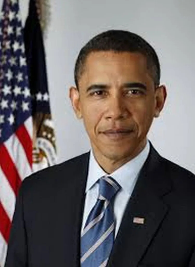 Staffer: Obama Didn’t Intervene In Syria Genocide B/c Victims Wouldn’t Vote Democrat Anyway