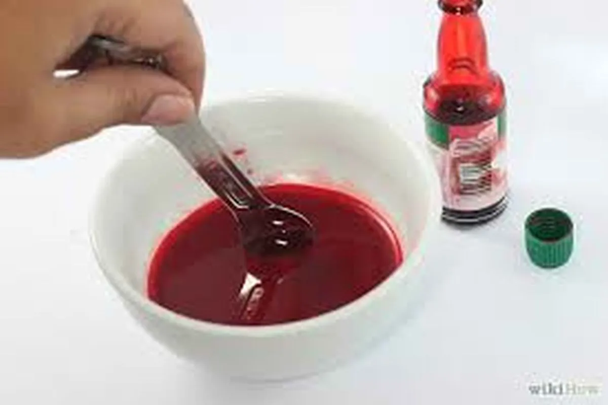 Gaza Strip Dangerously Low on Fake Blood, Agency Warns