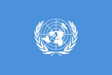 UN