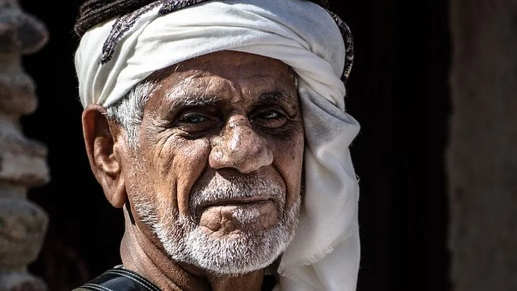 At Suicide Bomber Hut, We Don’t Get Much Repeat Business