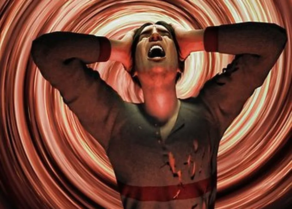 Prisons To Pipe Bad Covers Of Inmates’ Favorite Songs Into Cells