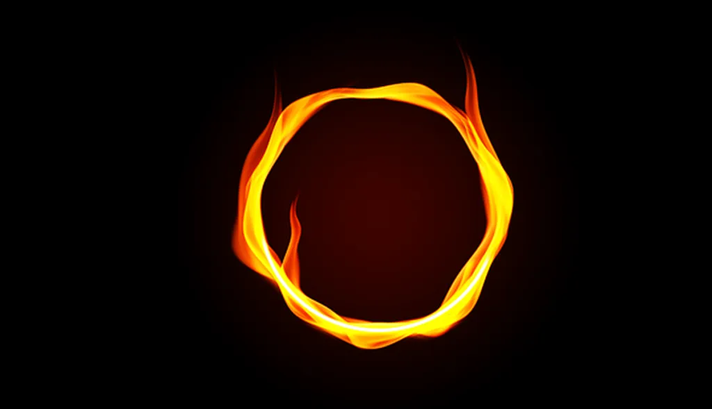 Hamas Recruit Disappointed By Lack Of Jumping Through Flaming Hoops In Actual Combat