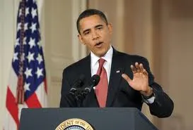 Obama