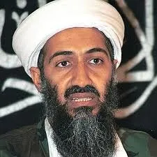Osama
