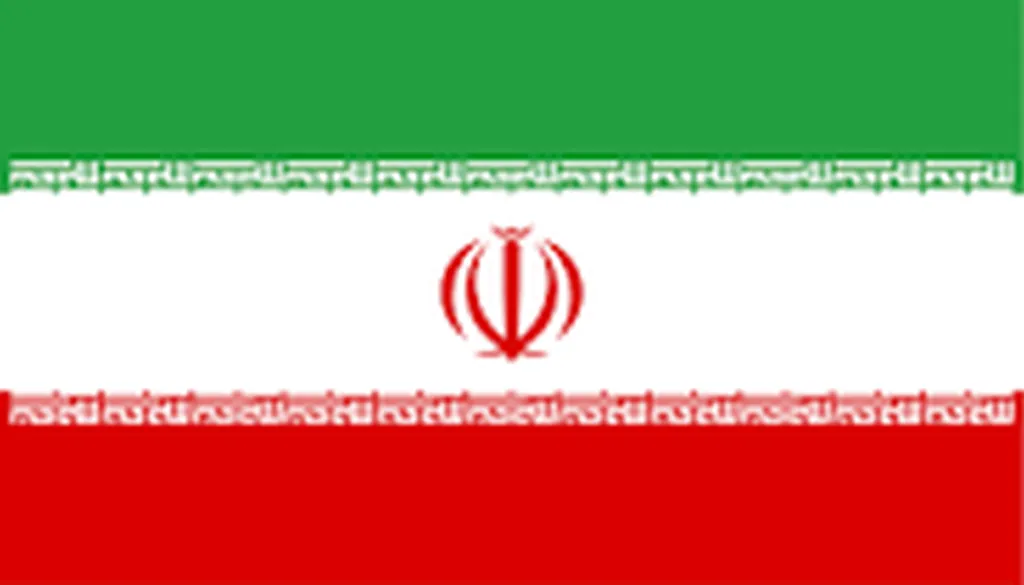 Non-Arab Iran Willing To Fight Israel, West To Last Arab
