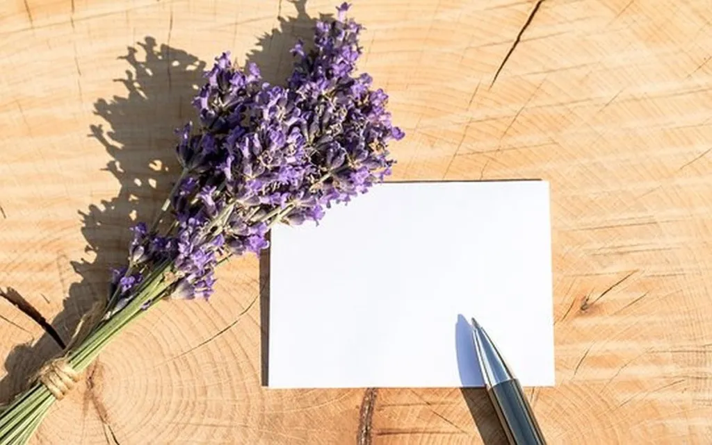 Torture Allegations: Inmates Forced To Write Bar Mitzva Gift Thank-Yous