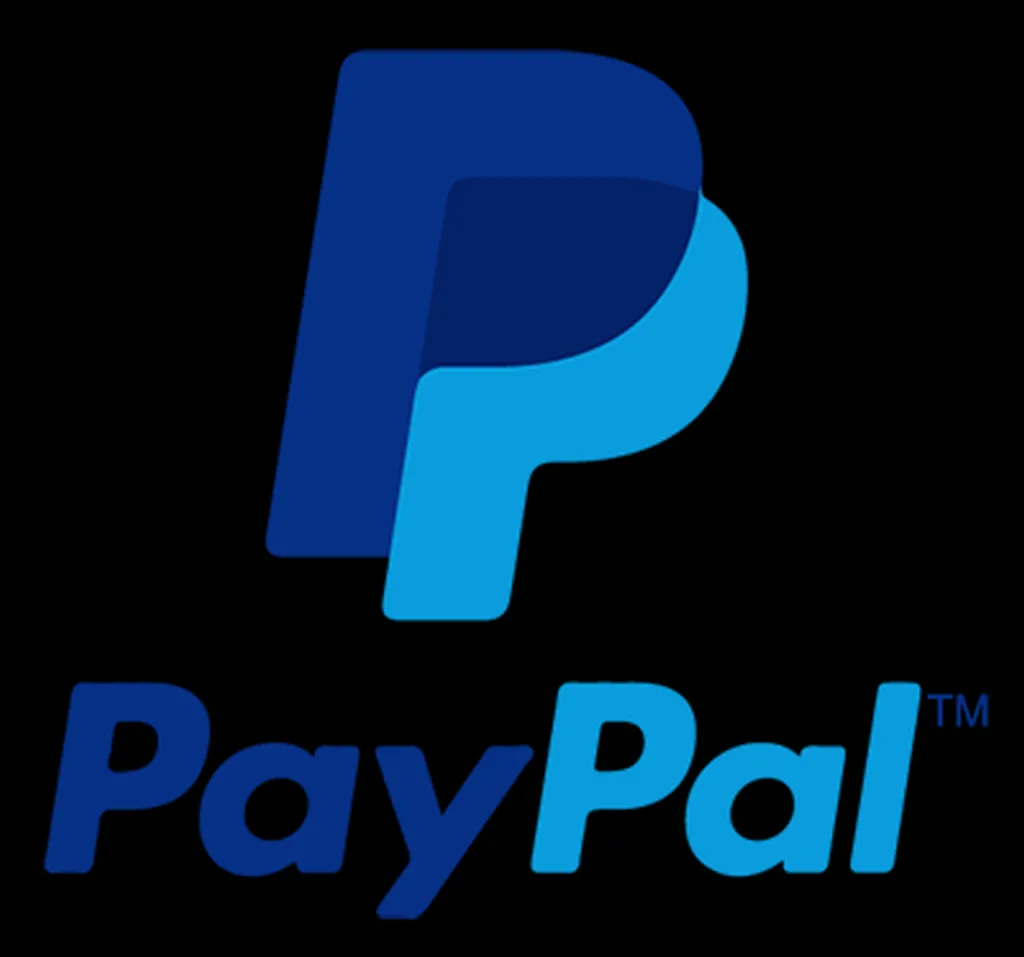 PayPal In Hot Water After Offering ISIS ‘Credit Decision In Seconds’