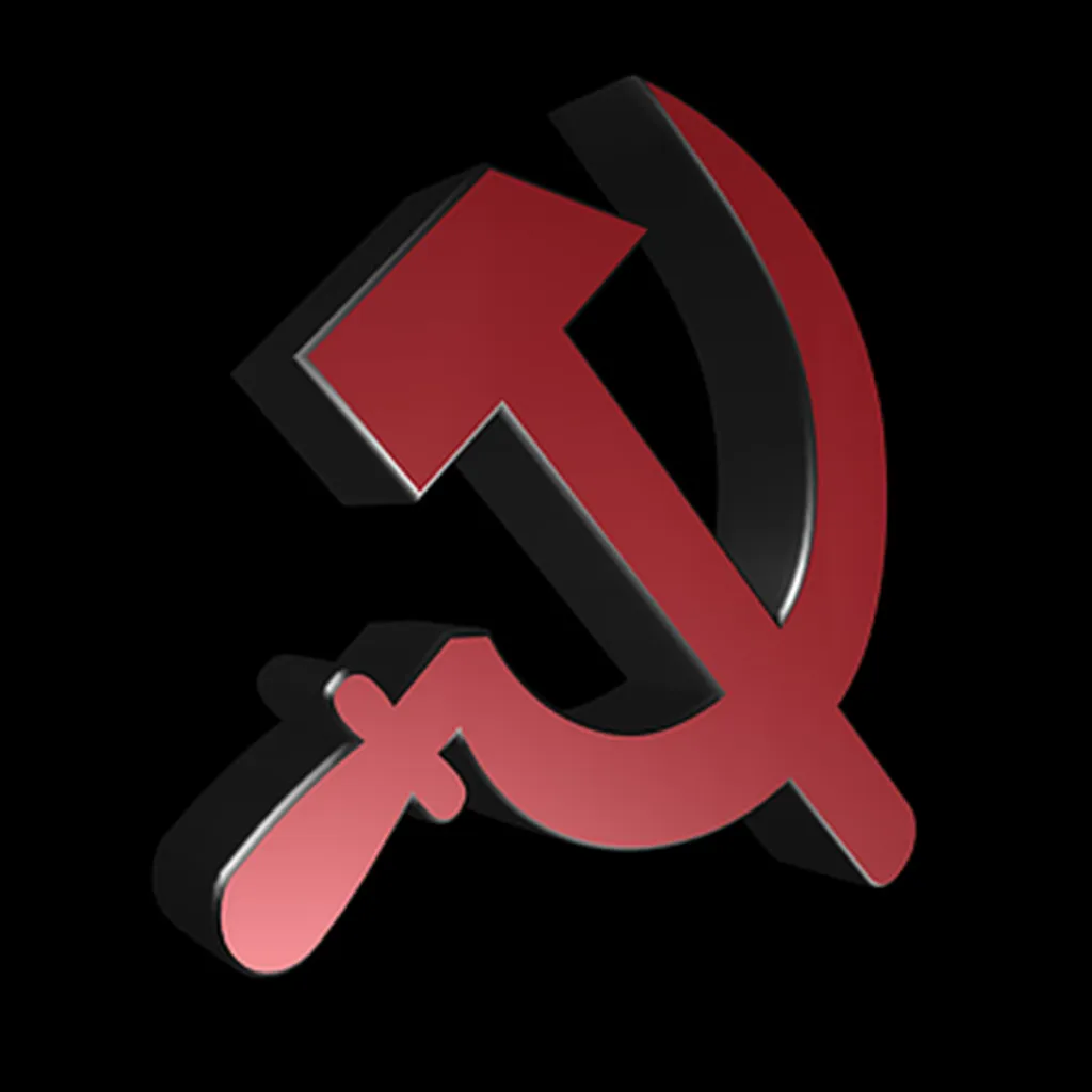 Group Aims To Establish Dictatorship Of ‘The People,’ Oppress Actual People