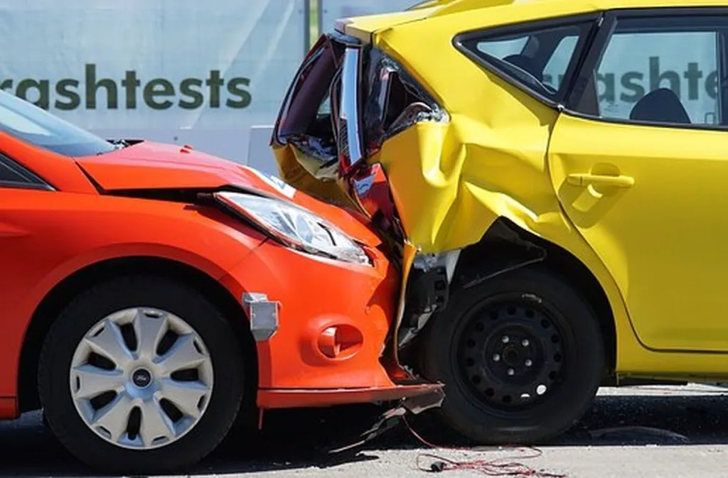 Saudi Arabia In Transition From Banning Women Drivers To Stereotyping Them
