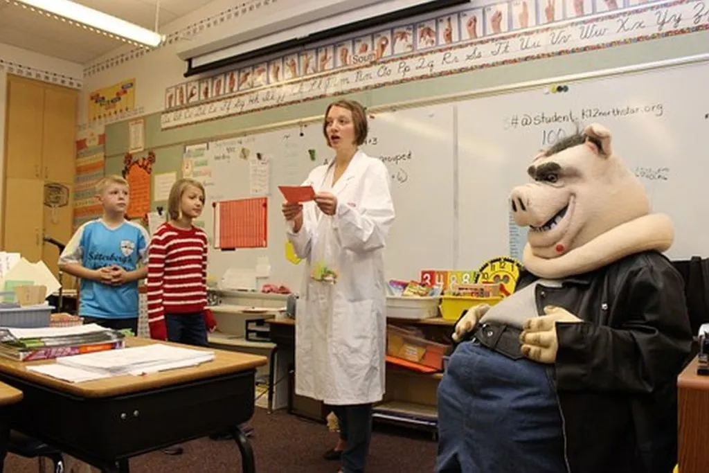 No, You May Not Show Intolerance During Tolerance Class