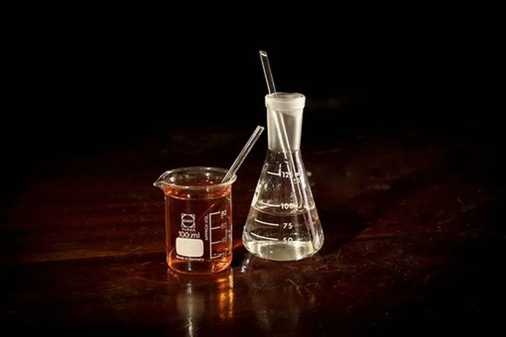 IDF Put Hormones In Water, Gave Palestinian Youths Awkward Boners To Keep Them Home On ‘Day Of Rage’