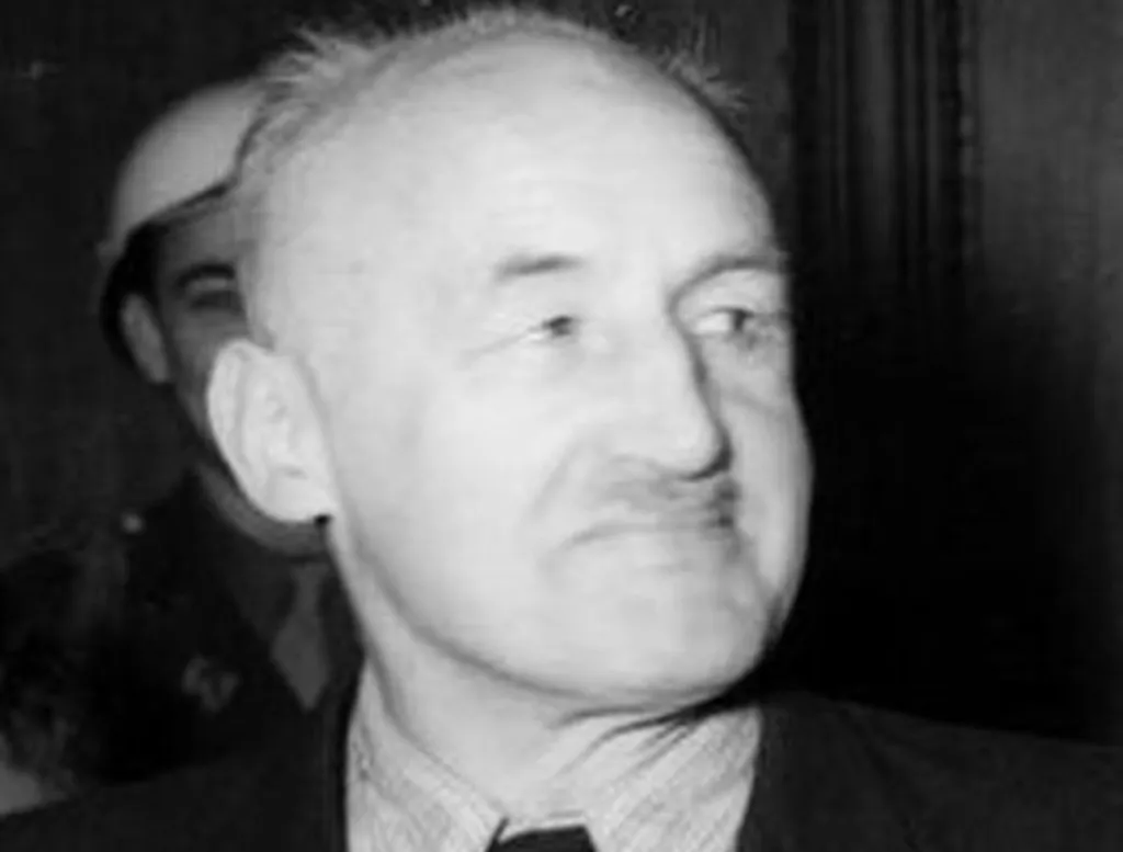 It’s Heartening To Know Der Stürmer’s Legacy Will Be Carried On In Palestinian Textbooks