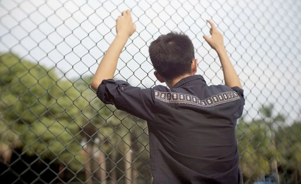 Rabbis Clarify That ‘World Was Created For Me’ Axiom Doesn’t Apply To You