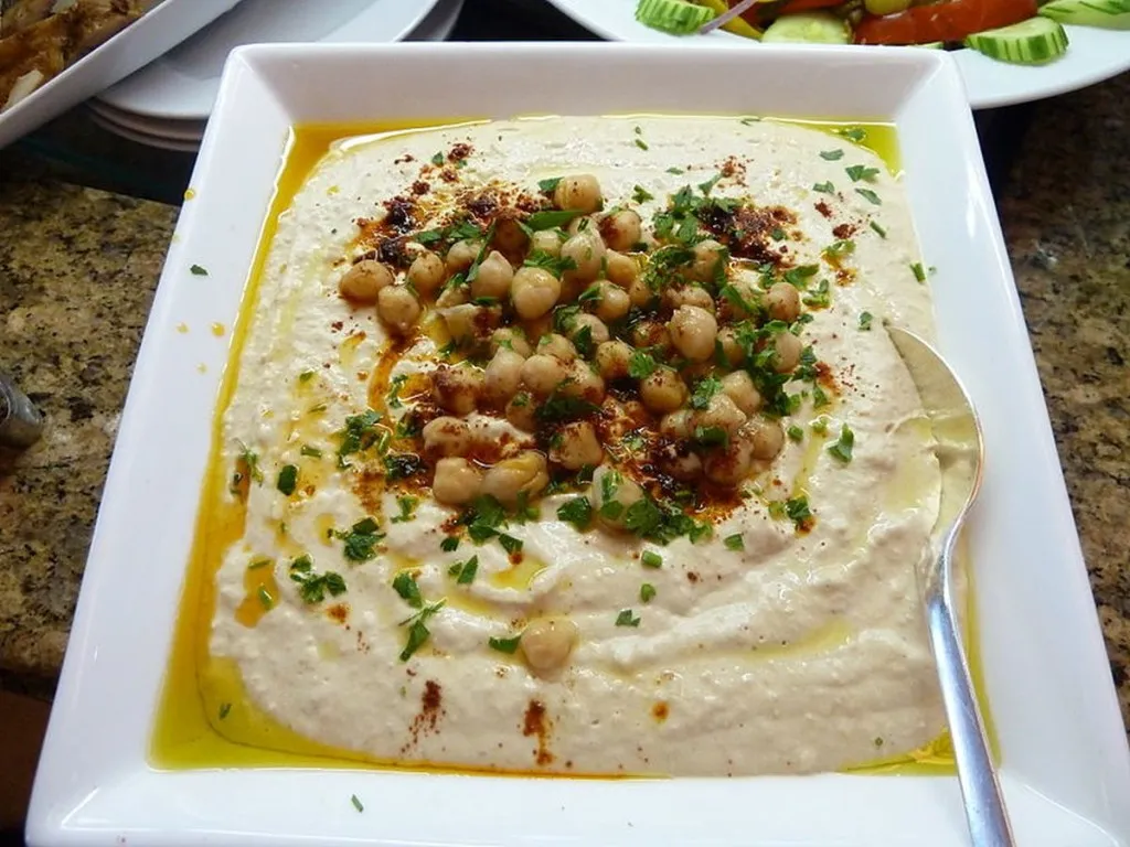 Report: Cultural Genocide Absolutely Delicious