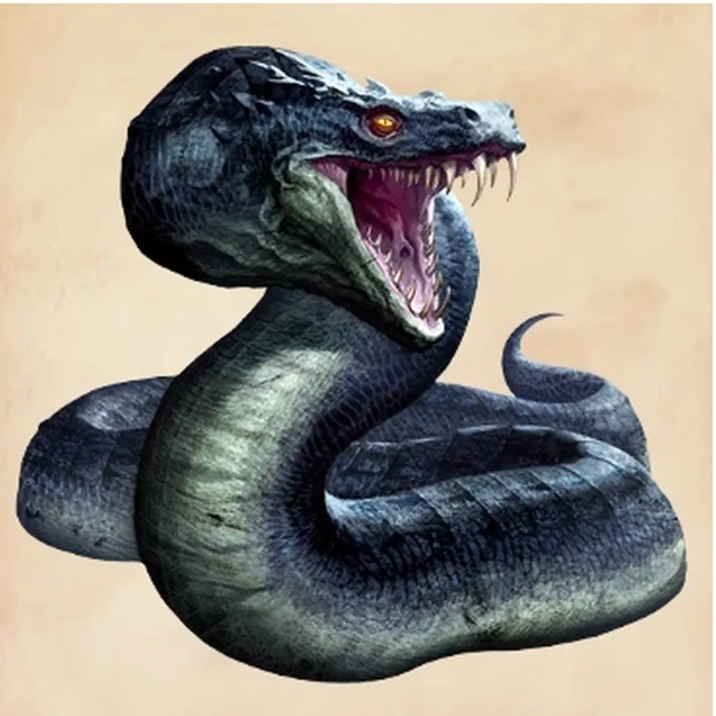Hamas Tunnel-Digging Opens Chamber Of Secrets; 41 Muggles Dead