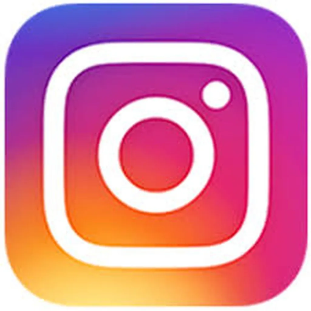 Non-Millennials Wishing Iran Would Take Down Instagram Everywhere Else Too