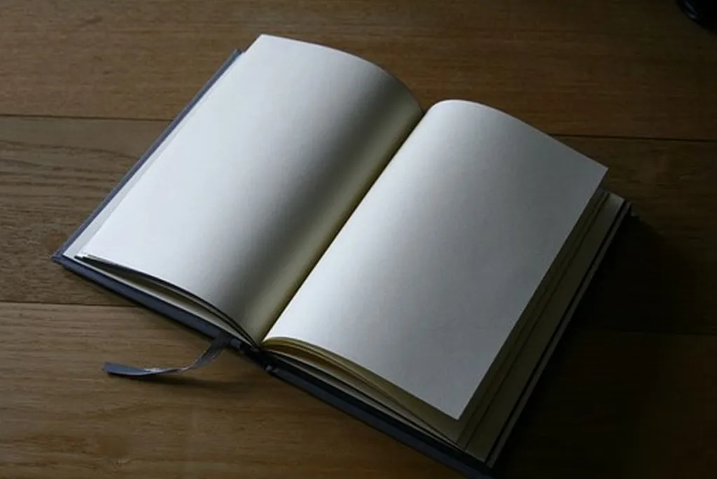 Church Distributes G-Rated, 12-Page Version Of Bible