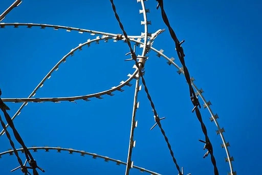 UN Agency To Keep Migrants Deported From Israel Stateless Till They Can Return