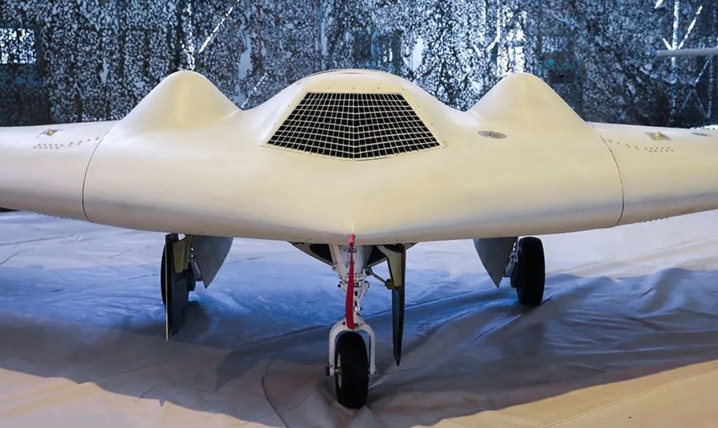 Activists Blast IDF For Shooting Down Iranian Drone Instead Of Granting Asylum