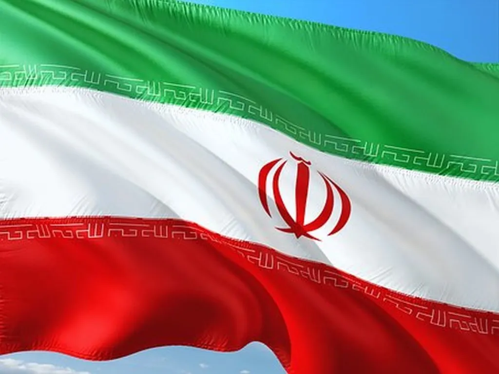 People Who Emboldened Iran With Nuke Deal Can’t Understand Why Country Keeps Ignoring Syria Ceasefire