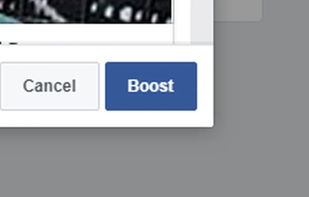 Hamas Tired Of Having To Pay Facebook To Give Rockets More Reach